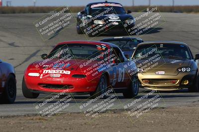 media/Nov-16-2024-CalClub SCCA (Sat) [[641f3b2761]]/Group 4/Race (Outside Grapevine)/